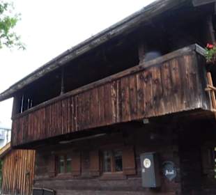 Museum Starnberger See