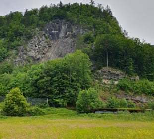 Wandern Maria Alm