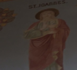 Kirche Mariä Himmelfahrt