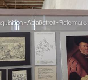 Gestütshof Offenhausen