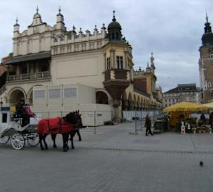 Rynek