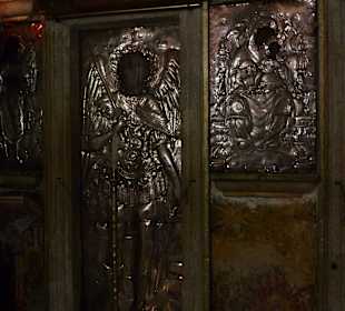 Świątynia greko-katolicka