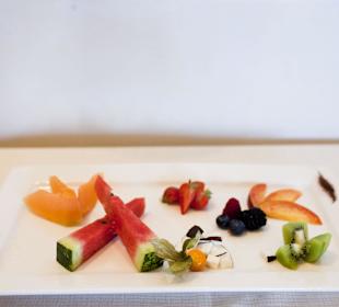 Ristorante Soleiado Rimini ristorante restaurant