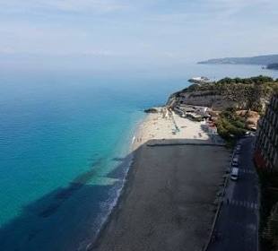 Tropea