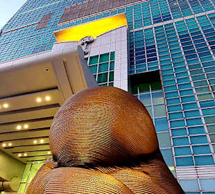 Taipei 101