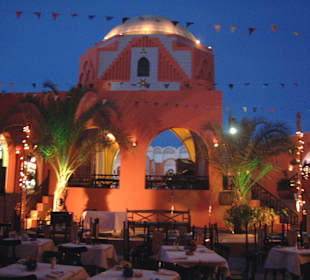 Bordiehn´s Arabia Arabella