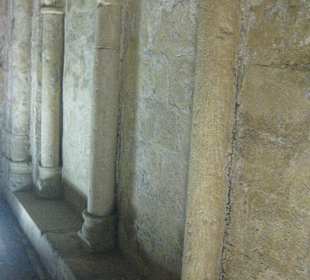 Rock of Cashel