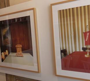 Museum der Alltagskultur