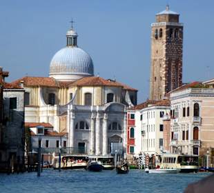 Venedig