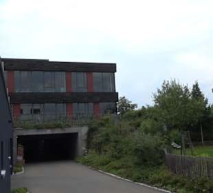 Dußlinger Geschichtspfad