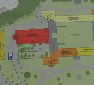 Münster St. Peter und Paul