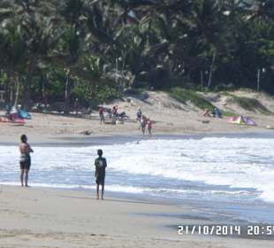Playa Cabarete