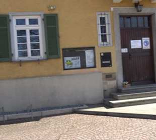 Rathaus