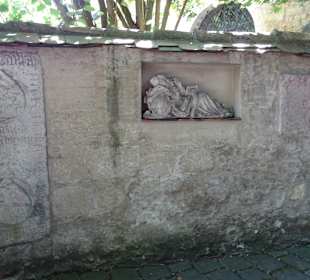 Basilika Sankt Emmeram