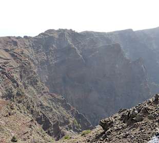 Roque de los Muchachos