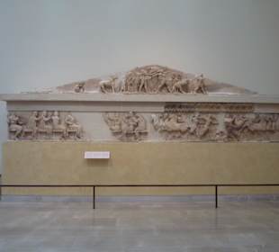Museum - Westfries