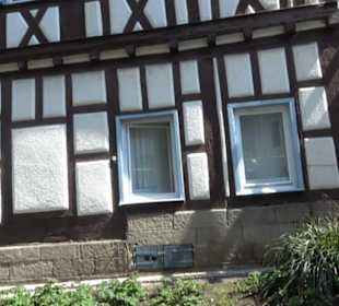 Stadtbücherei