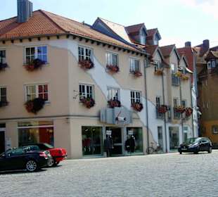 Forchheim