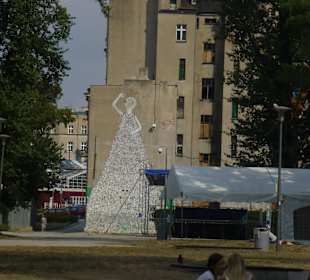 Wyspa Słodowa