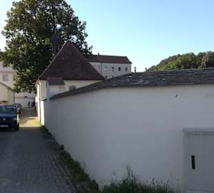 Ostenfriedhof