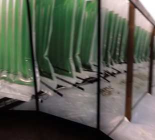 Deutsches Technikmuseum