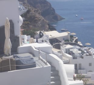 Inselrundfahrt Kreta