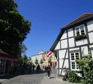  Warnemünde