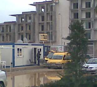 Kumköy 7.3.12