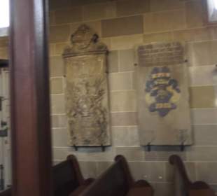 Kirche St. Michael