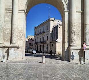Sonstiges
