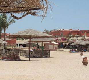 Sharm el Naga
