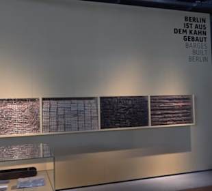 Deutsches Technikmuseum