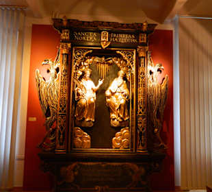 Muzeum Narodowe