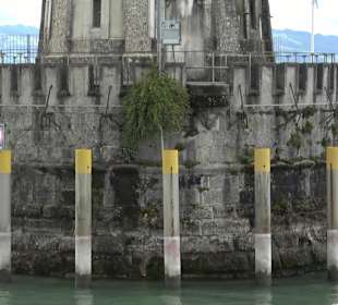 Seepromenade Lindau