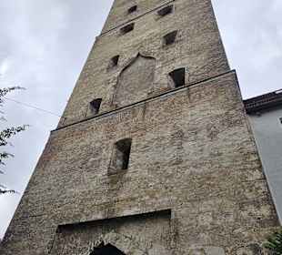 Gänsturm