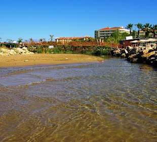 Kumköy-Side-Kumköy 18.10.2012