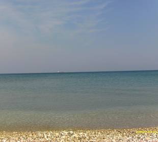 Der Ruhepol für gestresste Urlauber