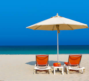 Stadtrundfahrt Abu Dhabi