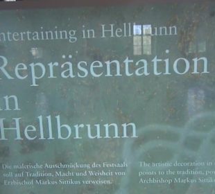 Ausstellung Sittikus