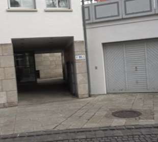 Rathaus