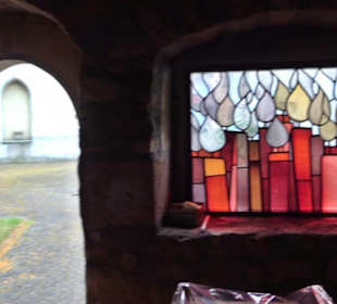 Altes Beinhaus
