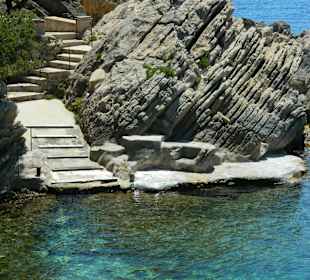 Bleibende Eindrücke