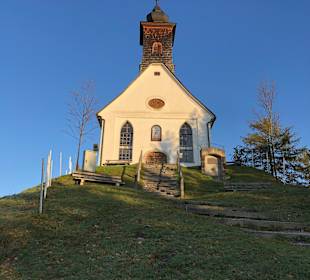 Wandern Windischgarsten