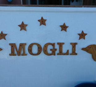 Mogli