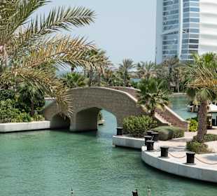 Ausflug mit dubai-privat.de