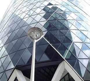 Gherkin