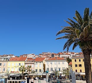 Mali Losinj