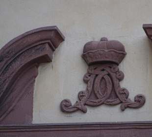 Stadtrundgang Mannheim