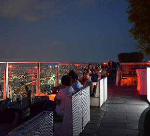 Gallery & Bar 1-Altitude