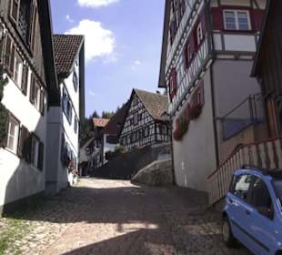 Innenstadt